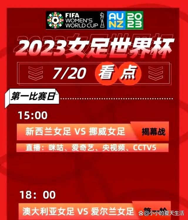 当叶辰将车开进叶陵山的盘山道，他便愈发钦佩选出这块宝地的风水高人。